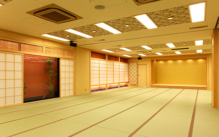 松井本館 館内施設 サービス 楽天トラベル